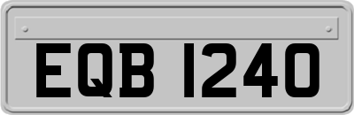 EQB1240