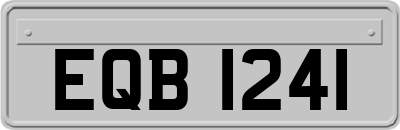 EQB1241