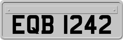 EQB1242