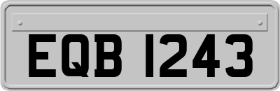 EQB1243