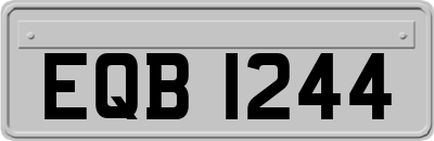 EQB1244