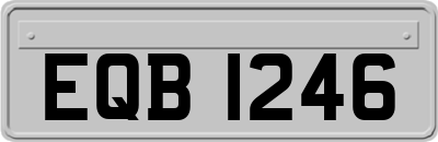 EQB1246