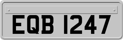 EQB1247
