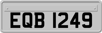 EQB1249