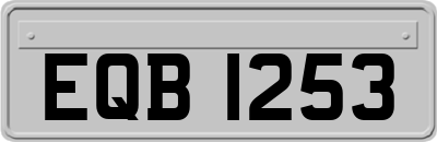 EQB1253