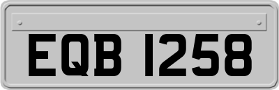 EQB1258