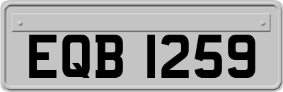 EQB1259