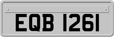 EQB1261