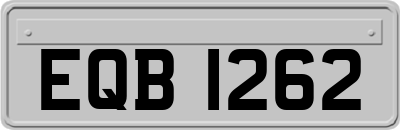 EQB1262