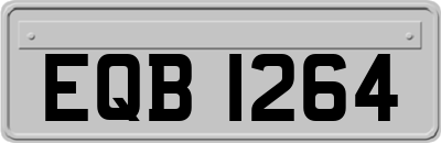 EQB1264