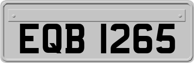 EQB1265