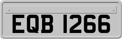 EQB1266
