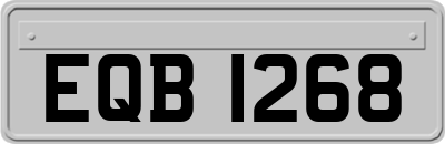 EQB1268