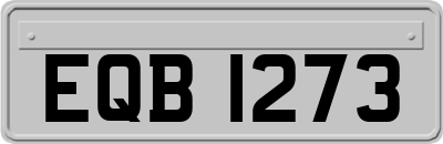 EQB1273