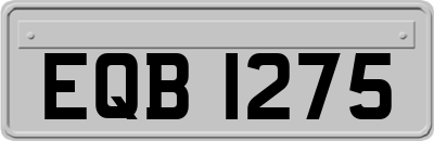 EQB1275