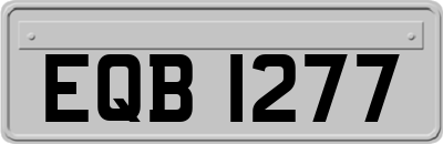 EQB1277