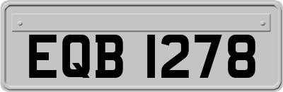 EQB1278