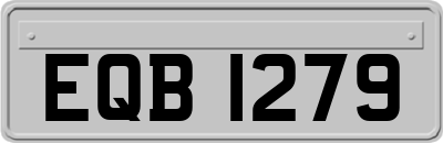 EQB1279