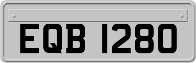 EQB1280