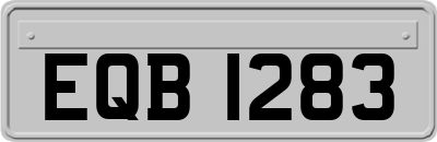 EQB1283