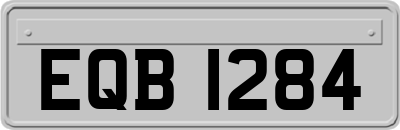 EQB1284