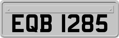 EQB1285
