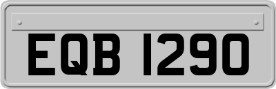 EQB1290