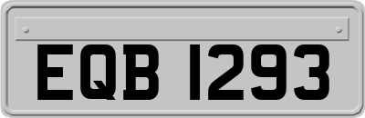 EQB1293