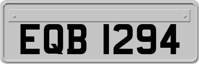 EQB1294