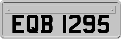 EQB1295