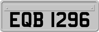 EQB1296