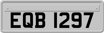 EQB1297
