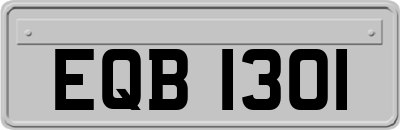 EQB1301