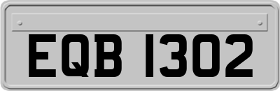 EQB1302