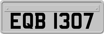 EQB1307
