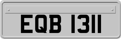 EQB1311