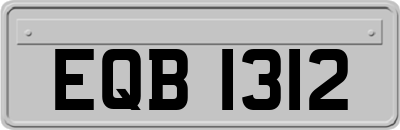 EQB1312