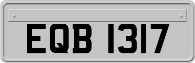 EQB1317