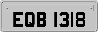 EQB1318