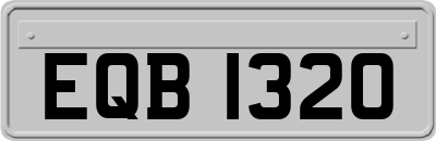 EQB1320