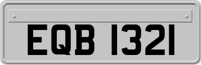 EQB1321