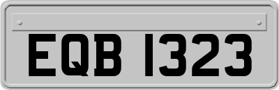 EQB1323