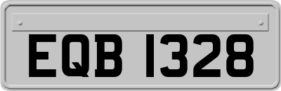 EQB1328