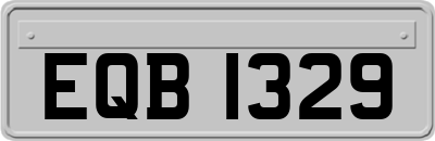 EQB1329