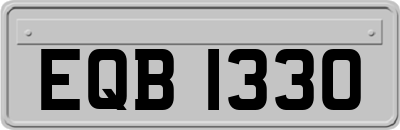 EQB1330