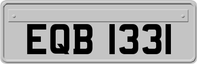 EQB1331