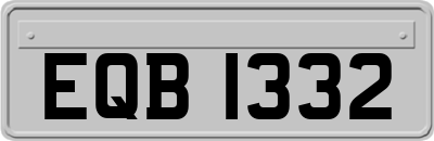 EQB1332