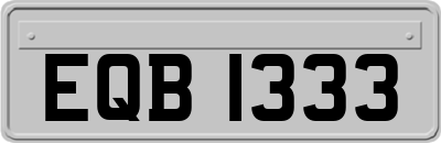 EQB1333