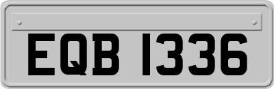 EQB1336