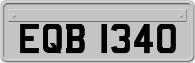 EQB1340